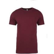 T-shirt Next Level NX3600