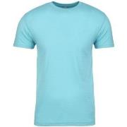 T-shirt Next Level NX3600