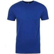 T-shirt Next Level NX3600