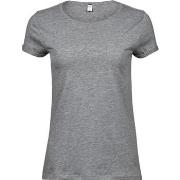 T-shirt Tee Jays T5063