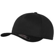 Casquette Flexfit F6560