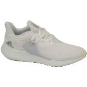 Chaussures adidas Alphabounce RC 2 W