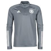Sweat-shirt adidas DFB TR TOP