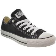 Baskets basses Converse m9166c