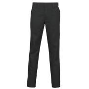 Pantalon Dickies SLIM FIT WORK PNT