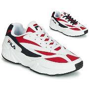 Baskets basses Fila VENOM LOW