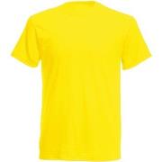 T-shirt Fruit Of The Loom Original