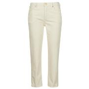 Jeans Pepe jeans DION 7/8