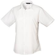 Chemise Premier PR302