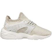 Baskets Puma BLAZE CAGE EVO KNIT WN'S