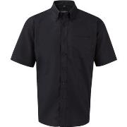 Chemise Russell 933M