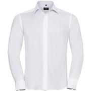 Chemise Russell 956M