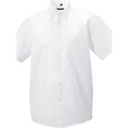 Chemise Russell 957M