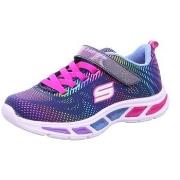 Baskets enfant Skechers -