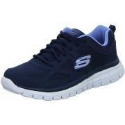 Baskets Skechers -