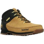 Boots Timberland Euro Sprint