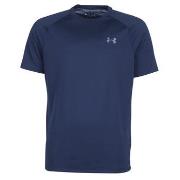 T-shirt Under Armour TECH 2.0 SS TEE