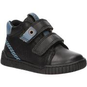 Boots enfant Kickers 736270-10 WIP