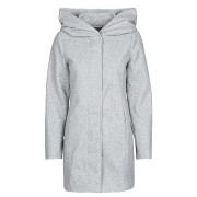 Manteau Vero Moda VMDAFNEDORA