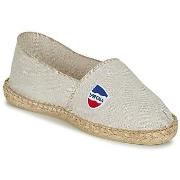 Espadrilles 1789 Cala CLASSIQUE