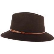 Chapeau Léon Montane Chapeau Mixte