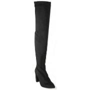 Bottes Pao Cuissardes stretch