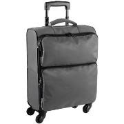 Valise Bagbase BG470