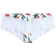 Shorties &amp; boxers Pomm'poire Shorty imprimé Etourdie