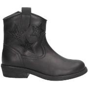 Bottes enfant Dianetti Made In Italy I9790