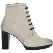 Boots Fashion Attitude FAS_7129H203_POLO_VULCANO