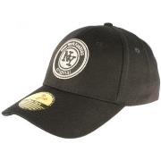 Casquette Hip Hop Honour Casquette Mixte