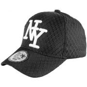 Casquette enfant Hip Hop Honour Casquette Garçon