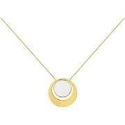 Collier Phebus Collier Femme