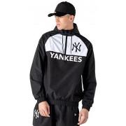 Veste New-Era Veste homme YANKEES enfilable 12195418