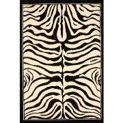 Tapis Unamourdetapis AF1 ZEBRO