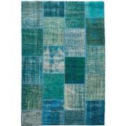 Tapis Impalo PATCHWORK