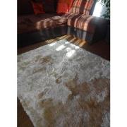 Tapis Unamourdetapis SG FIN