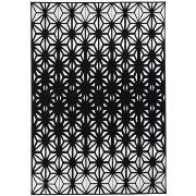 Tapis Unamourdetapis AF1 RECTO