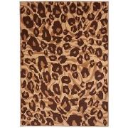 Tapis Unamourdetapis AF1 WILDMARK