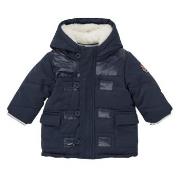 Parka enfant Ikks MARINE