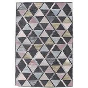 Tapis Unamourdetapis SCANDSTYLE