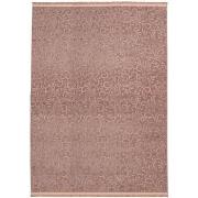 Tapis Jadorel PERILLO