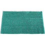 Tapis de bain Lefebvre-Textile Carpette de bain Diabolo Menthe 50 x 80...