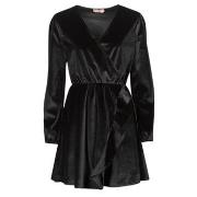 Robe courte Moony Mood PILEZ