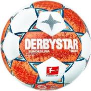 Accessoire sport Derby Star -