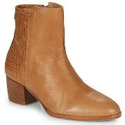 Bottines JB Martin LOCA