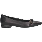 Ballerines Hersuade 5300