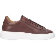 Baskets basses Made In Italia 105 Basket homme T. MORO