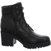 Bottes Online Shoes -