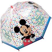 Parapluies Disney Junior 233